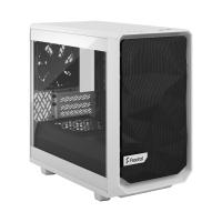 Product 10 image