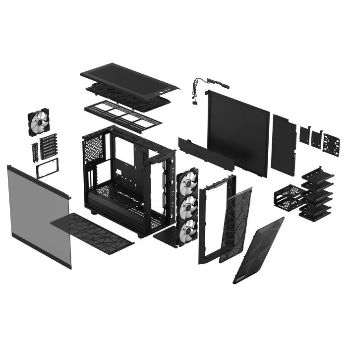 Product 3 image