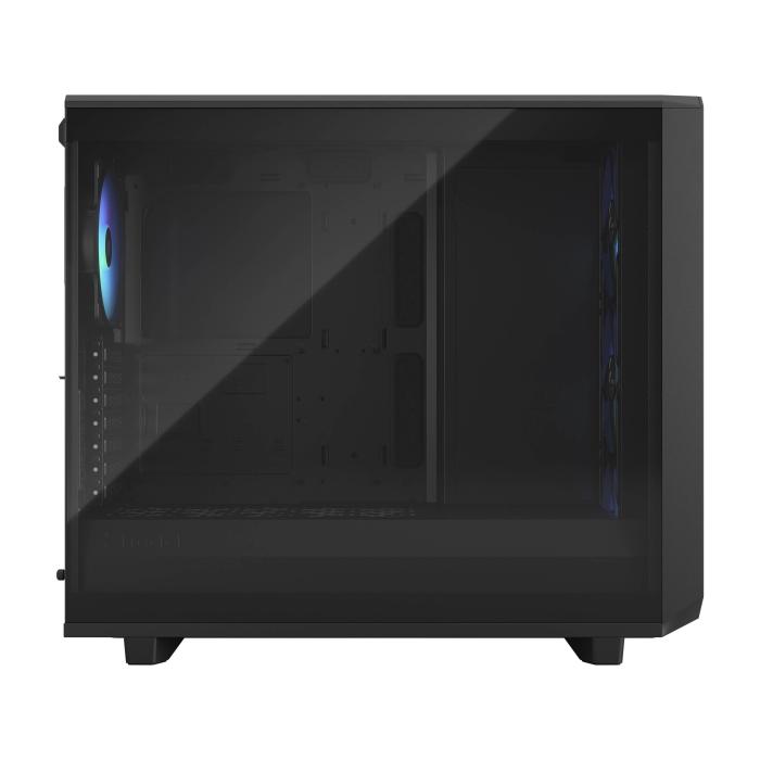 Product 11 image