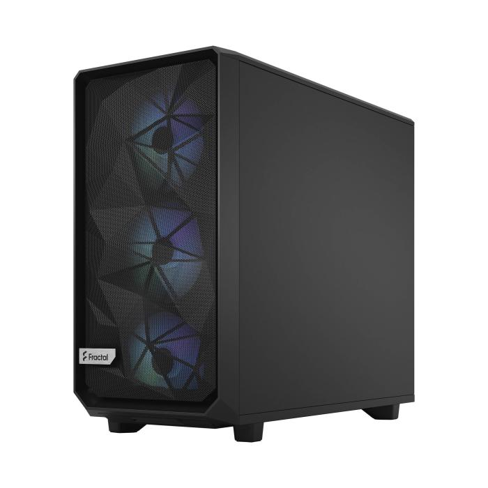 Product 8 image