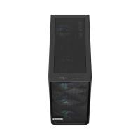 Product 7 image
