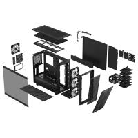 Product 3 image