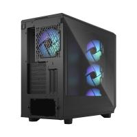 Product 10 image