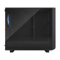 Product 11 image