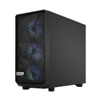 Product 8 image