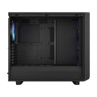 Product 5 image