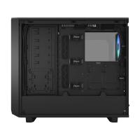 Product 13 image