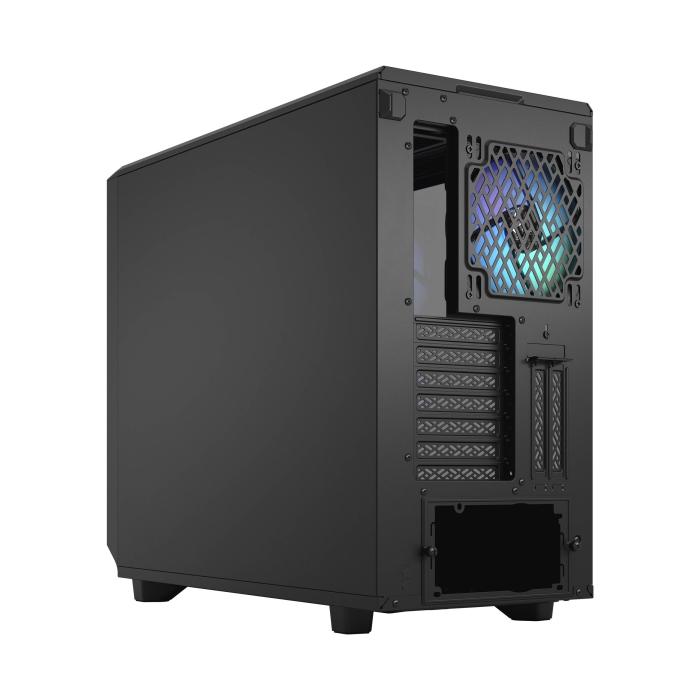 Product 9 image