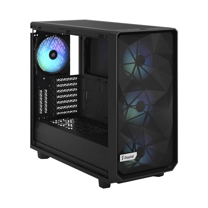 Product 6 image