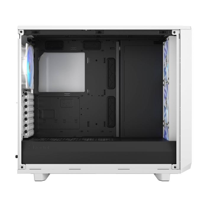 Product 5 image