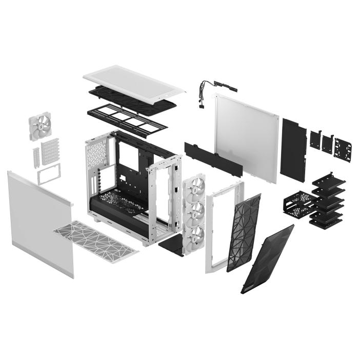 Product 3 image