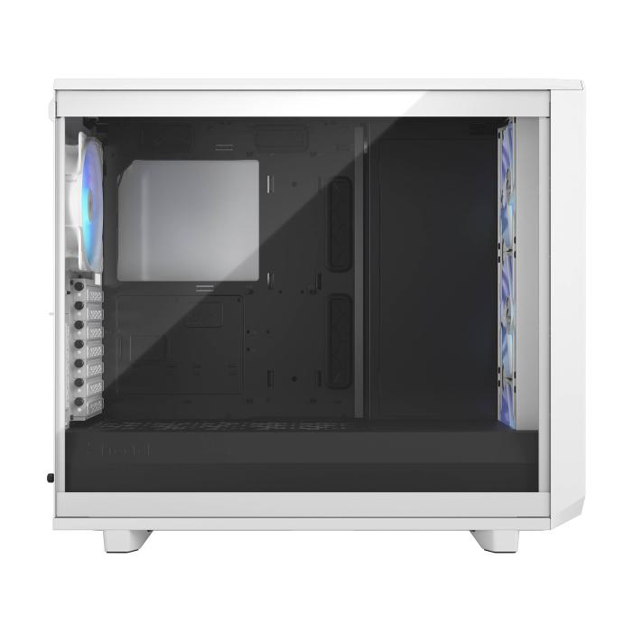 Product 6 image