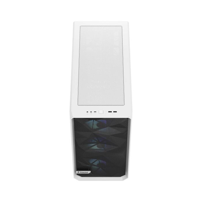 Product 10 image