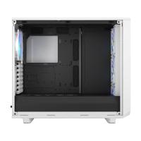 Product 5 image