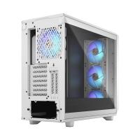 Product 13 image