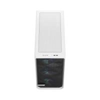 Product 10 image