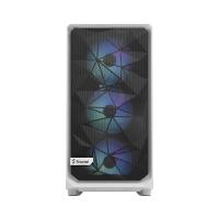 Product 2 image