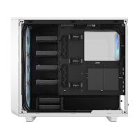Product 7 image