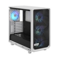 Product 9 image