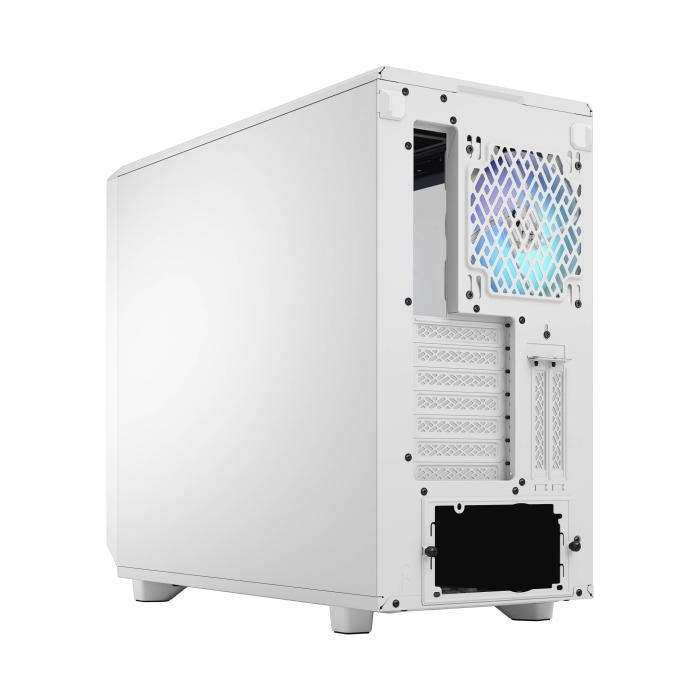 Product 12 image