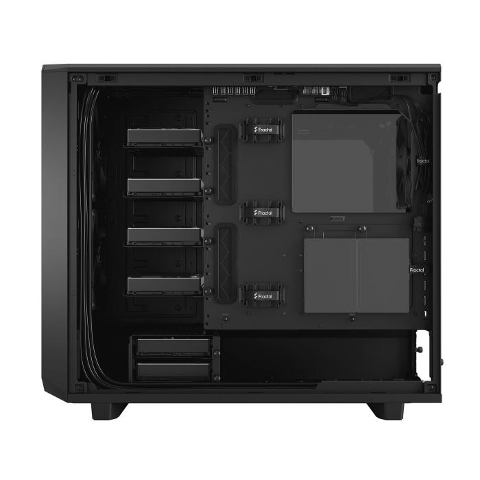 Product 19 image
