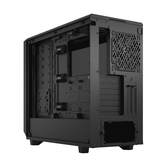 Product 16 image