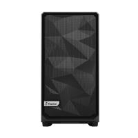 Product 10 image