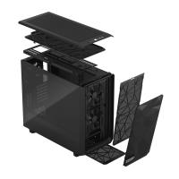 Product 22 image