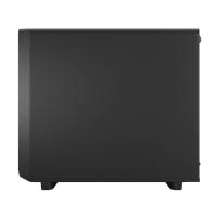 Product 7 image
