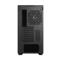 Product 5 image