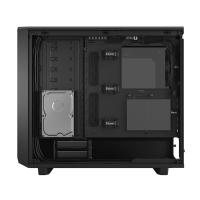 Product 20 image
