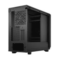 Product 15 image