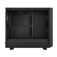 Product 13 image