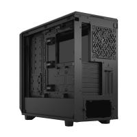 Product 16 image