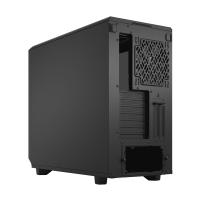 Product 6 image