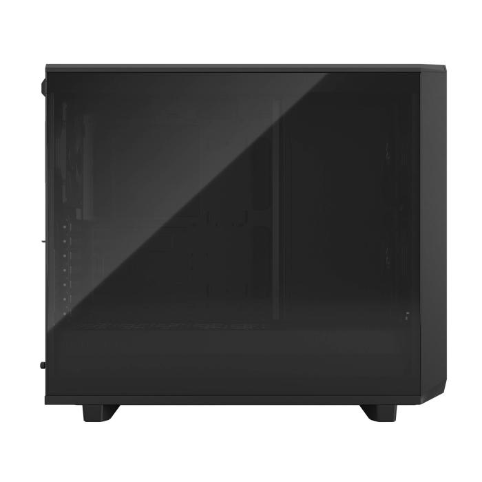 Product 3 image