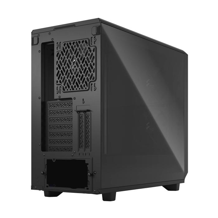 Product 4 image