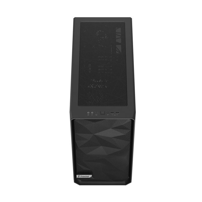 Product 11 image