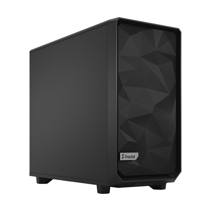 Product 1 image