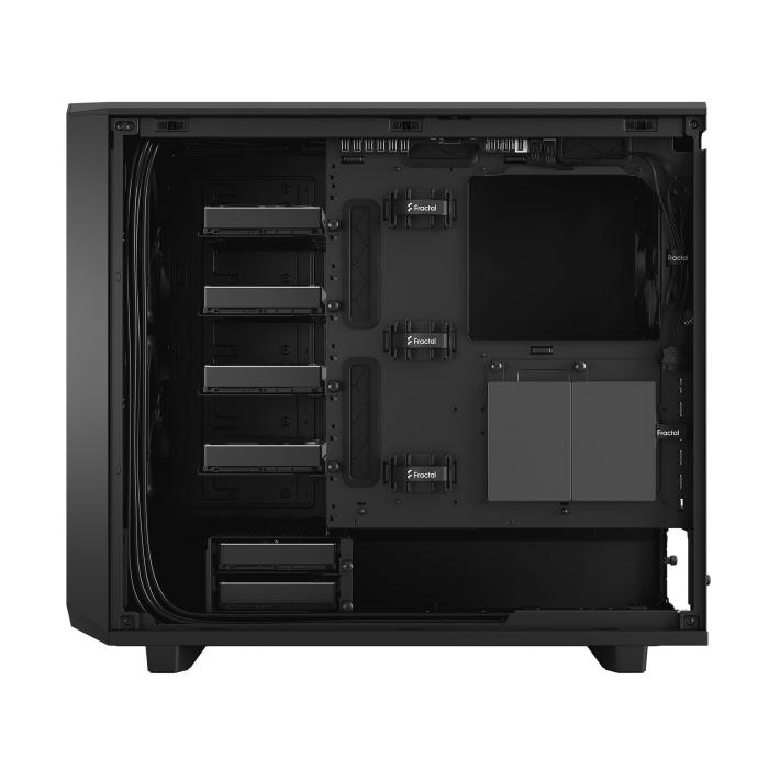 Product 18 image