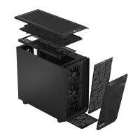 Product 22 image