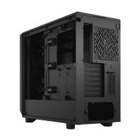 Product 16 image