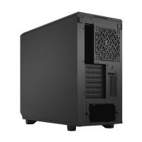 Product 6 image