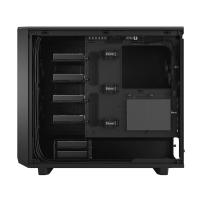 Product 18 image