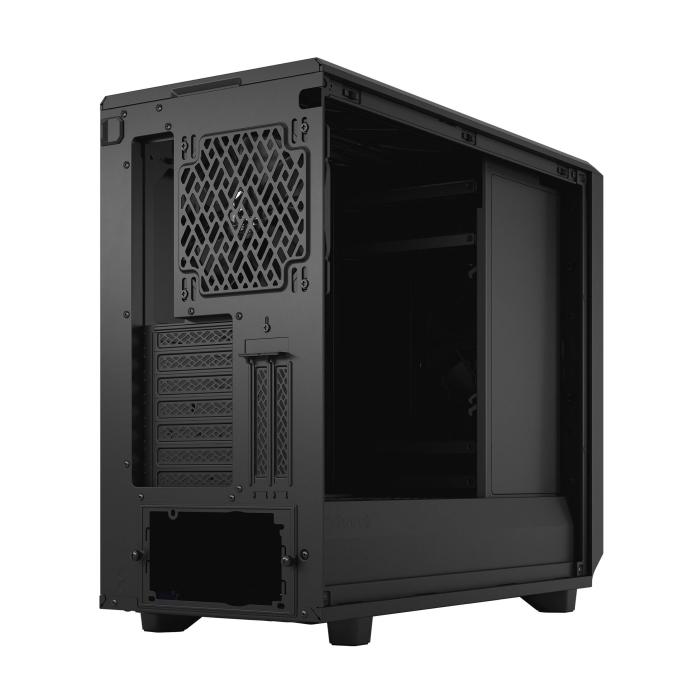 Product 15 image