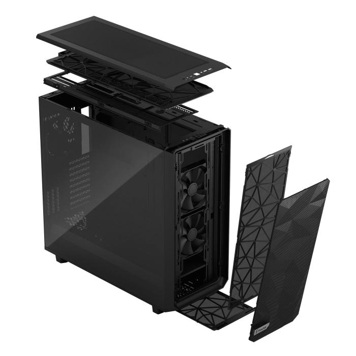 Product 22 image