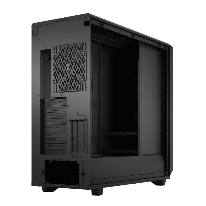 Product 15 image