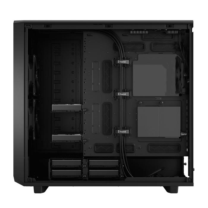 Product 19 image