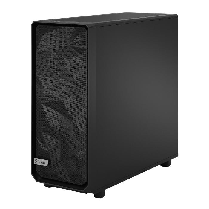 Product 8 image