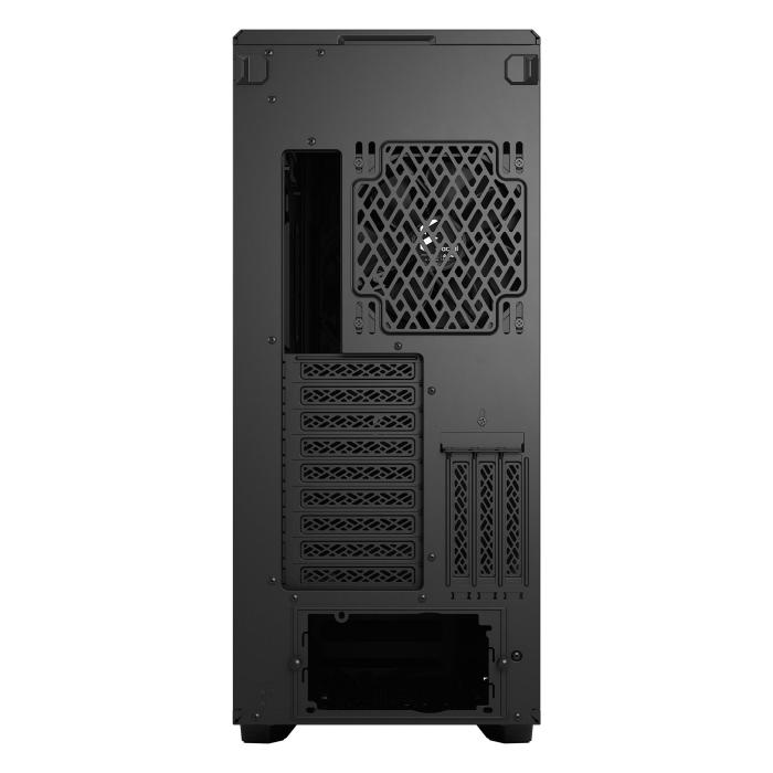 Product 5 image